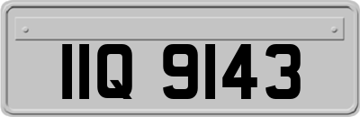 IIQ9143