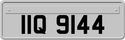 IIQ9144