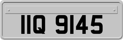 IIQ9145