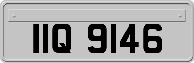 IIQ9146