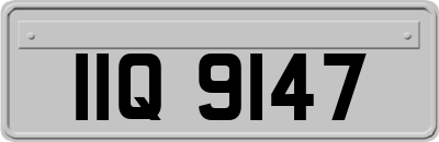 IIQ9147
