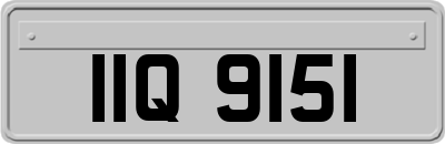 IIQ9151