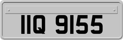 IIQ9155