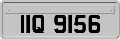 IIQ9156
