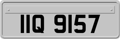 IIQ9157