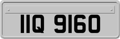 IIQ9160