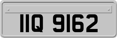 IIQ9162