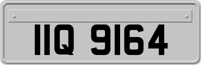 IIQ9164