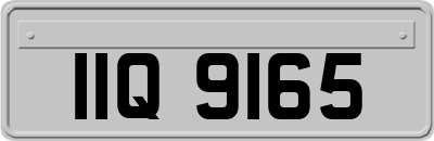 IIQ9165