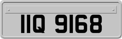 IIQ9168
