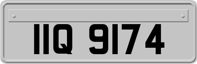 IIQ9174