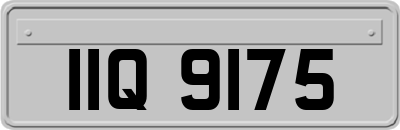 IIQ9175