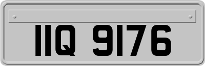 IIQ9176