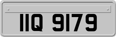 IIQ9179