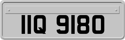 IIQ9180