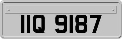 IIQ9187