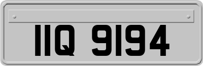 IIQ9194