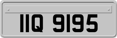 IIQ9195