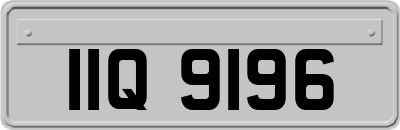 IIQ9196