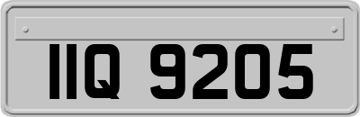 IIQ9205