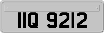 IIQ9212