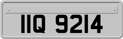 IIQ9214