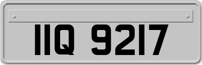 IIQ9217