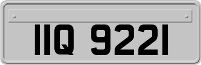 IIQ9221
