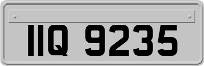 IIQ9235
