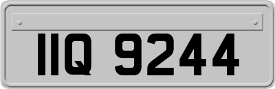 IIQ9244
