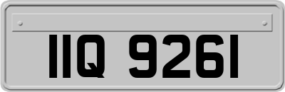 IIQ9261