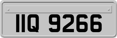 IIQ9266