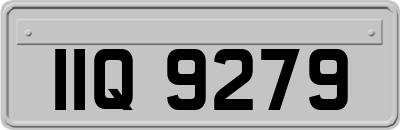 IIQ9279
