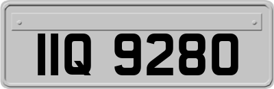 IIQ9280