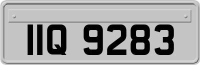 IIQ9283