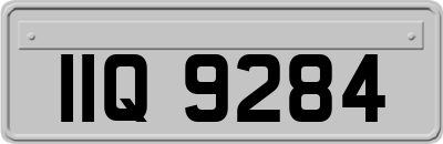 IIQ9284