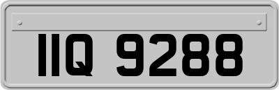 IIQ9288