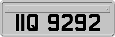IIQ9292