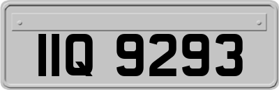 IIQ9293