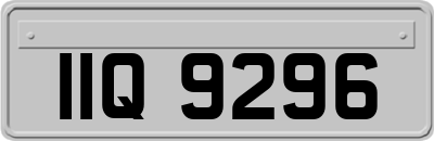 IIQ9296
