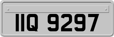 IIQ9297
