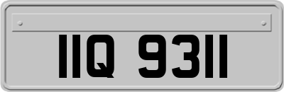 IIQ9311