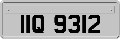 IIQ9312
