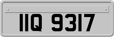 IIQ9317
