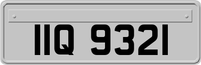 IIQ9321