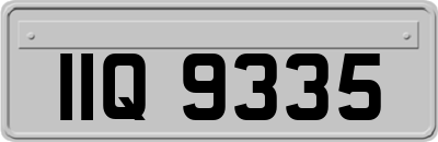 IIQ9335