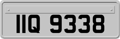 IIQ9338