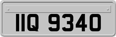 IIQ9340