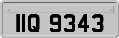 IIQ9343