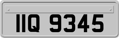 IIQ9345
